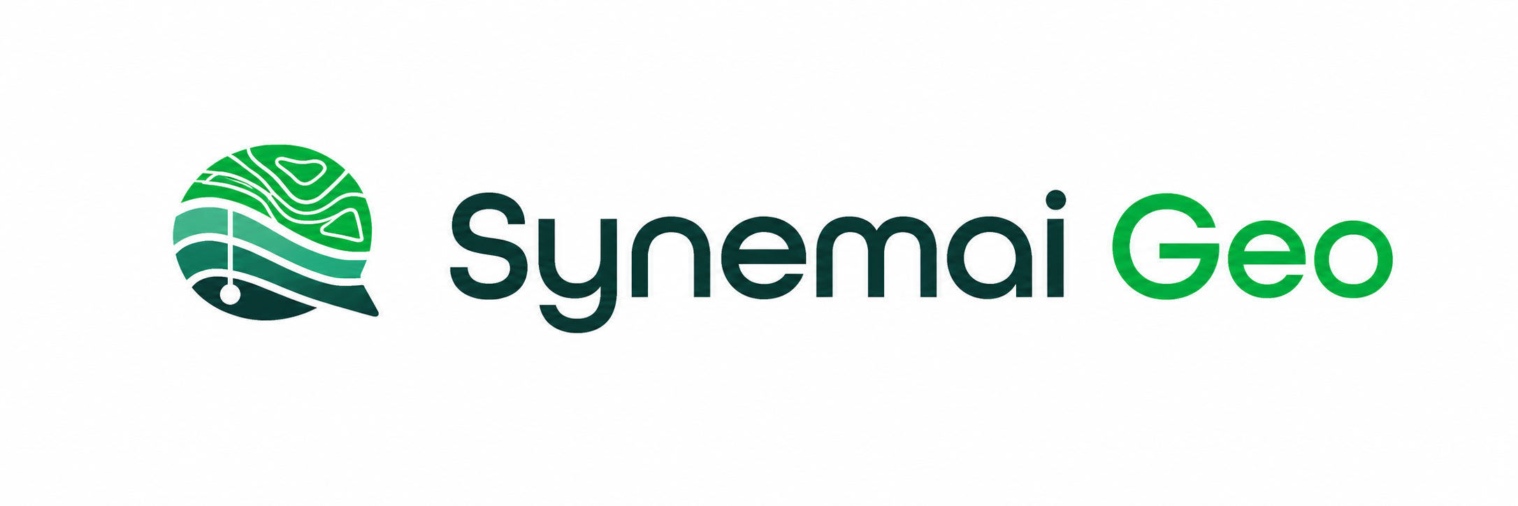 Synemai Geo