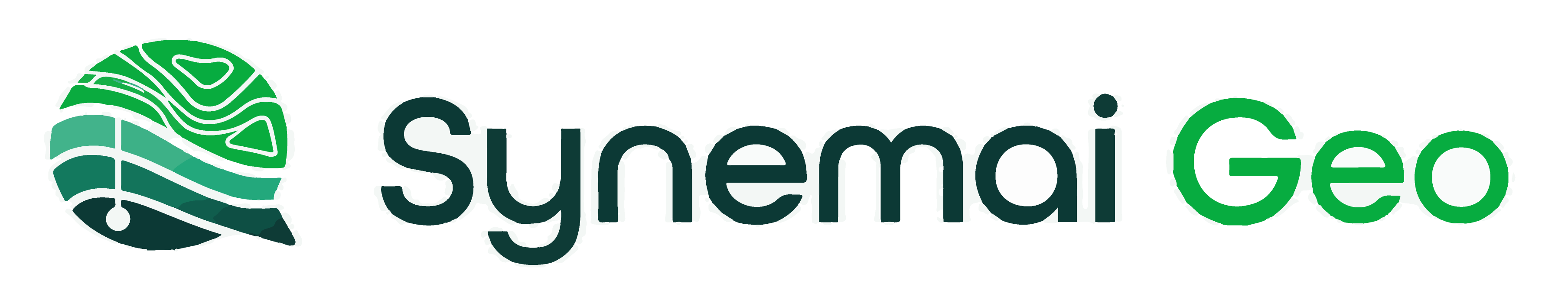 Synemai Geo